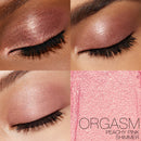 Total Seduction Eyeshadow Stick