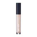 RealGlow Undereye Brightener