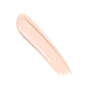 RealGlow Undereye Brightener
