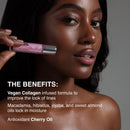 Lip Oil