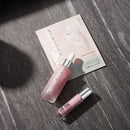 Lip Oil