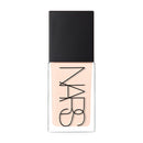 Light Reflecting Foundation
