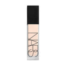Natural Matte Longwear Foundation
