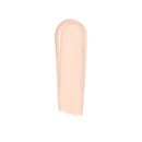 Natural Matte Longwear Foundation