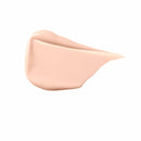Natural Radiant Longwear Foundation