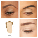 PurePressed Eye Shadow