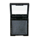 Lid Lacquer