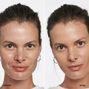 Even Better Makeup Broad Spectrum SPF 15
