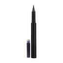 Auto-Graphique Liner Refill
