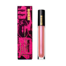 Lust Gloss