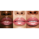 Lust Gloss