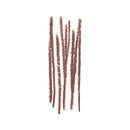 Lip Liner Pencil