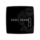 Sheer Finish Pressed Powder