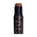 The Multiple Sculpting Stick