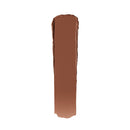 The Multiple Sculpting Stick