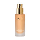 Complexion Perfecting Serum Foundation