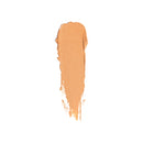 Sculpted Complexion Foundation Stick