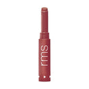 Legendary Serum Lipstick