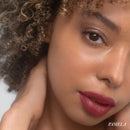 Legendary Serum Lipstick