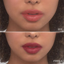 Legendary Serum Lipstick