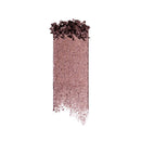 Luminescent Eye Shade