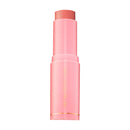 Divine Blush: Legendary Glow Color Balm