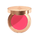 Beautiful Skin Lip and Cheek Glow