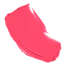Beautiful Skin Lip and Cheek Glow