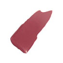 Tinted Moisturizer Blush