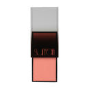 Artistique Blush