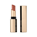 Luxe Matte Lipstick