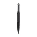Smokey Eye Baton