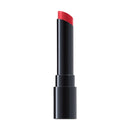 Sheer Lip Balm