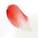 Sheer Lip Balm