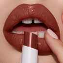 Hyaluronic Happikiss