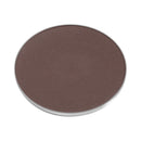 Eye Shade Refill