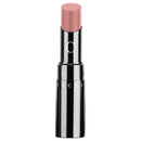 Lip Chic Lipstick