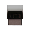 Artistique Eyeshadow