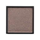 Artistique Eyeshadow