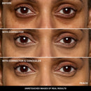 Under Eye Corrector