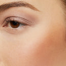 Blush Colour Infusion