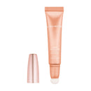 RoseGlow Liquid Highlighter