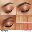 Soleil Eye Color Quad Lumiere Eyeshadow