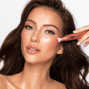 Beauty Light Wand