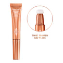 Beauty Light Wand