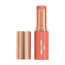 Unreal Lip + Cheek Glow Blush Stick