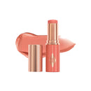 Unreal Lip + Cheek Glow Blush Stick