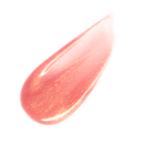 Collagen Lip Bath