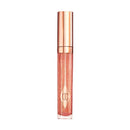 Collagen Lip Bath
