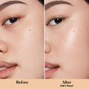 Tinted Moisturizer Light Revealer Natural Skin Illuminator Broad Spectrum SPF 25